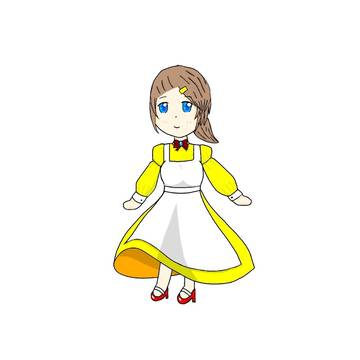 オリジナルまとめ