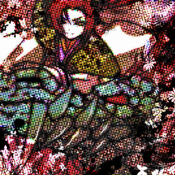 ONIログ