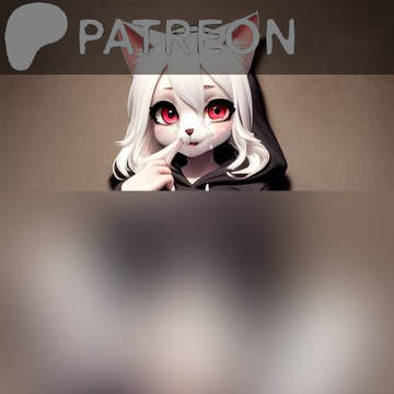 futa furry