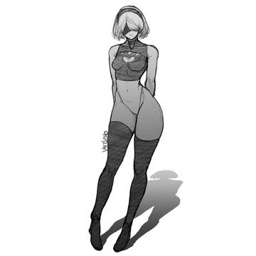 2B