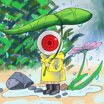 まとめ⑤