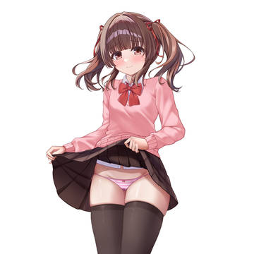 緒方智絵里生誕祭2024