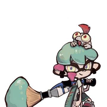 最近の
