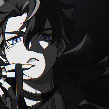 リオセスリ
