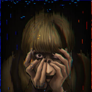 s:satya