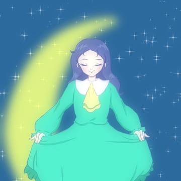 プリンセスセーラ