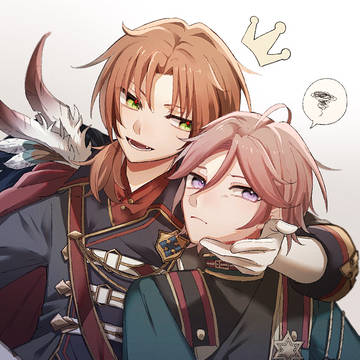 レオこは