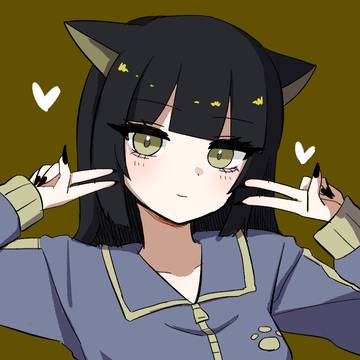 最近の