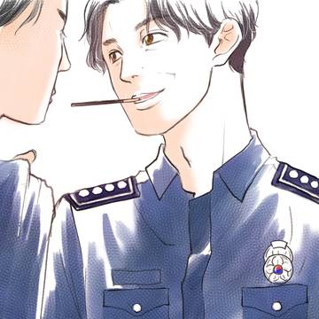 【怪物】ついった(えっくす)ログ③