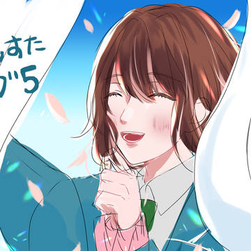 あんスタろぐ5