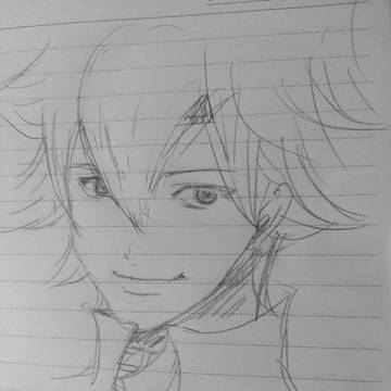 ミスター銀さん