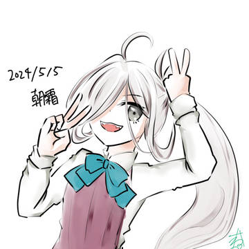 艦これワンドロ5月まとめ
