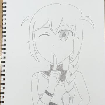 このみさん