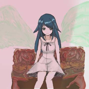 沙耶