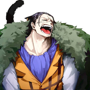 鰐まとめ