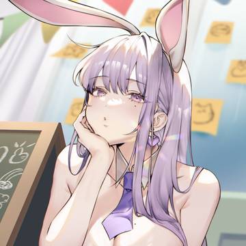 무제