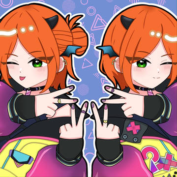 👉🏻👈🏻