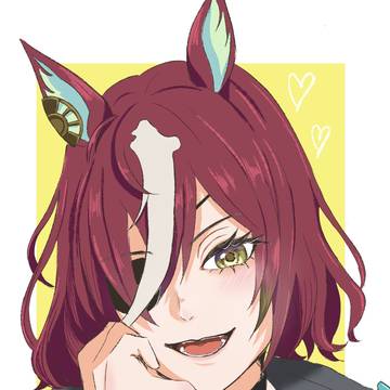 タニノギムレット