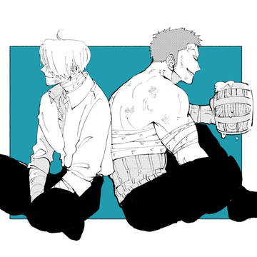 OP / log❹