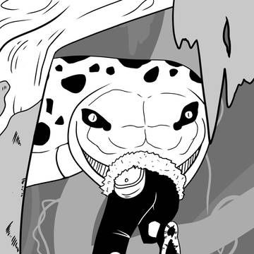 NARUTO: CHUUNIN TASTE