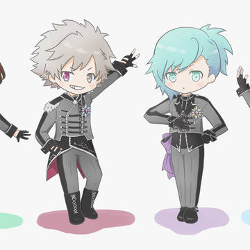 祝⭐︎ライエモリリース