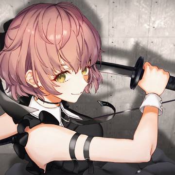 ZOZOのメイドのやつ