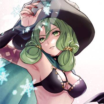 シワシワ感が足りないと言われ悲しかった