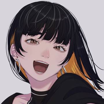 ｴｸﾚｱﾁｬﾝ