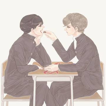 yc詰め合わせ