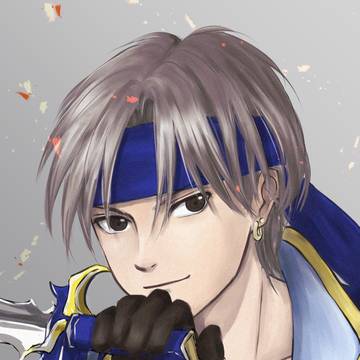 ロックの日のロック・コール