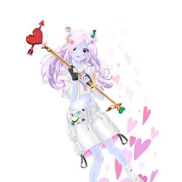 エクリプス