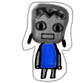 無題
