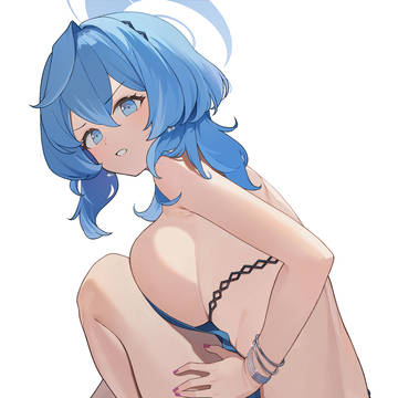 アコ