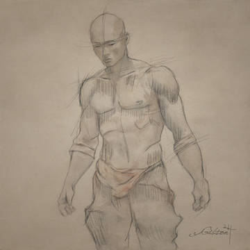 Sketch