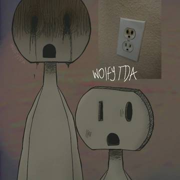 socket people
