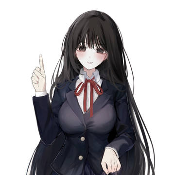 무제