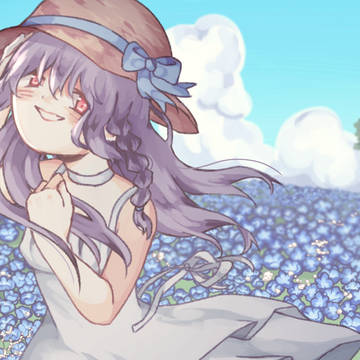 240424