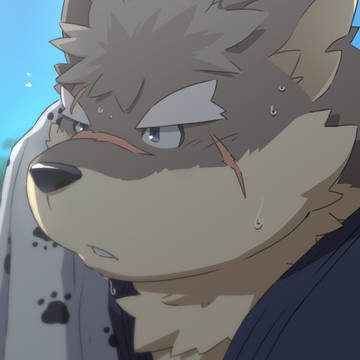 モリタカ