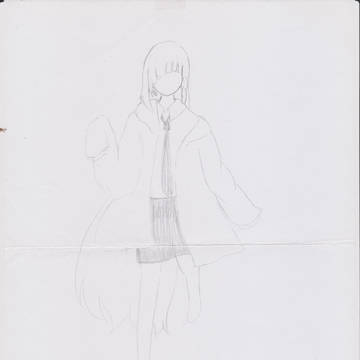 何年前のものですけど。。。
