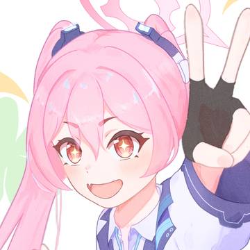 黒崎コユキ