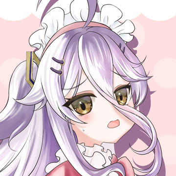 henya💜