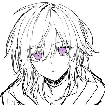 落書き