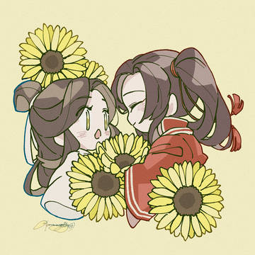 tgcfまとめ⑪
