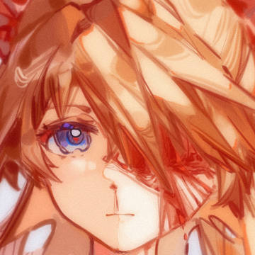 asuka