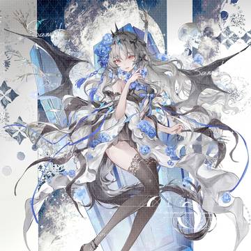 虚妄轮回