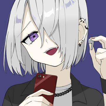 性別不明
