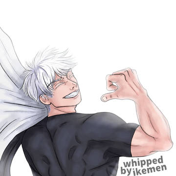 Redraw from a manga panel