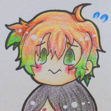 別邸組まとめ。