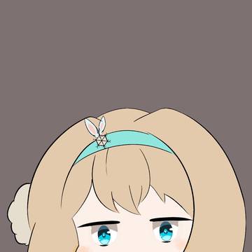 Coloring exercises