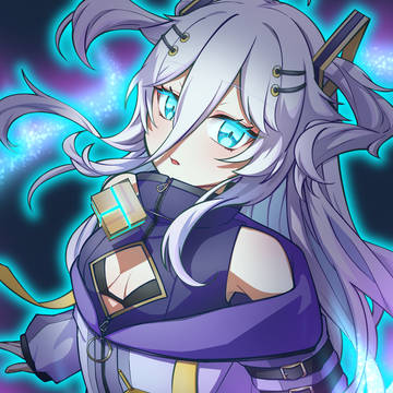 Henya awakening&if
